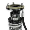 ADS Direct Fit 3.0" Adjustable Reservoir Race Coilovers - Front 2017-2022 Ford F-150 Raptor - 3.0 in. Shock - Remote Reservoir - Compression Adjuster
