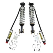 ADS Direct Fit 2.5" Adjustable Reservoir Race Coilovers - Front