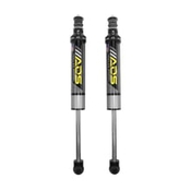 ADS Mesa 2.5" Shocks - Rear