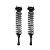 ADS Mesa 2.5" Coilovers - Front