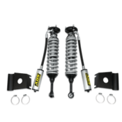 ADS Direct Fit 2.5" Reservoir Race Coilovers - Front