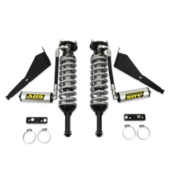 ADS Direct Fit 2.5" Reservoir Race Coilovers - Front