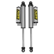 ADS Direct Fit 2.5" Piggyback Race Shocks - Rear