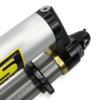 ADS Race Coilover Shock 2.5 in. x 10 in. Stroke Coil-over Race Shock with Swivel Piggyback Reservoir