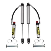 ADS Direct Fit 2.5" Adjustable Reservoir Race Shocks - Rear