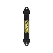 ADS Limit Strap 12 inch