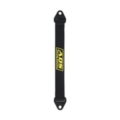 ADS Limit Strap 18 inch