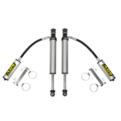 ADS Direct Fit 2.5" Reservoir Race Shocks - Front