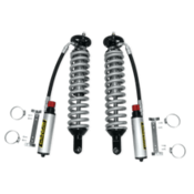 ADS Direct Fit Long Travel Race Shock - Front