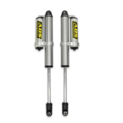 ADS Direct Fit 2.5" Piggyback Race Shocks - Rear