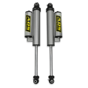 ADS Direct Fit 2.5" Piggyback Race Shocks - Rear