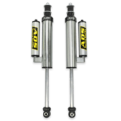 ADS Direct Fit 2.5" Piggyback Race Shocks - Rear