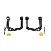ADS Billet Front Upper Control Arm Kit - Front Upper