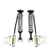 ADS Direct Fit 2.5" Reservoir Race Coilovers - Front