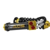 ADS Direct Fit MBR Race Coilovers - Front 2021-2024 Ram 1500 TRX, 0-1 in. Lift