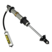ADS Race Coilover Shock 3.0 in. x 12 in. Stroke Coil-over Race Shock with Remote Reservoir