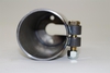 ADS Race Bump Stop Can 2.5 in. x 2.5 in. Bump Stop Can