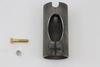 ADS Race Bump Stop Can 2.5 in. x 2.5 in. Bump Stop Can