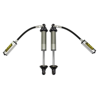 ARIZONA DESERT SHOCKS FOR LEVELING AND LIFT KITS