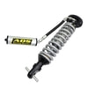 ADS Direct Fit 2.5" Reservoir Race Coilovers - Front 13