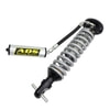 ADS Direct Fit 2.5" Reservoir Race Coilovers - Front 13