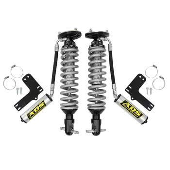ADS Direct Fit 2.5" Reservoir Race Coilovers - Front 13