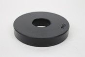 ADS Race Rubber Bump Shaft Service Parts