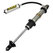ADS Coilover Race Shock