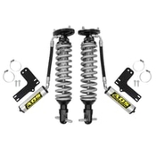 ADS Direct Fit 2.5" Reservoir Race Coilovers - Front