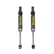 ADS Mesa 2.5" Shocks - Rear