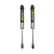 ADS Mesa 2.5" Shocks - Rear