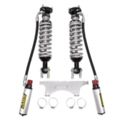 ADS Direct Fit 2.5" Adjustable Reservoir Race Coilovers - Front