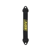 ADS Limit Strap 14 inch