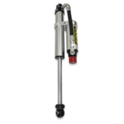 ADS Direct Fit 2.125" Piggyback Race Shocks - Rear