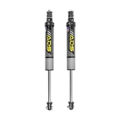 ADS Mesa 2.5" Shocks - Front