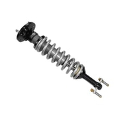 ADS Mesa 2.5" Coilovers - Front