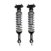 ADS Mesa 2.5" Coilovers - Front