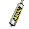 ADS Direct Fit 2.5" Reservoir Race Shocks - Rear Fits 2024+ Toyota Tacoma - 2.5 in. Shock - Remote Reservoir
