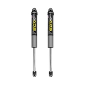 ADS Mesa 2.5" Shocks - Rear