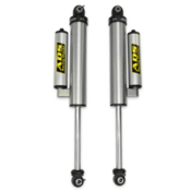 ADS Direct Fit 2.5" Piggyback Race Shocks - Rear