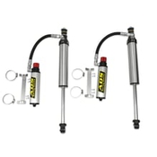 ADS Direct Fit 2.5" Adjustable Reservoir Race Shocks - Front