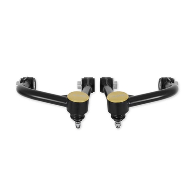 ADS Tubular HD Front Upper Control Arm Kit - Front Upper 2021-2024 Ford Bronco