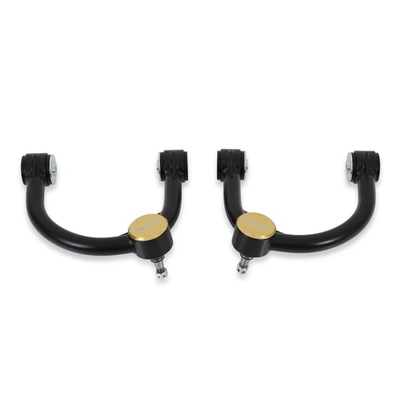 ADS Tubular HD Front Upper Control Arm Kit - Front Upper Fits 2005 - 2023 Toyota Tacoma - Front