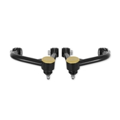 ADS Tubular HD Front Upper Control Arm Kit - Front Upper 2021-2024 Ford Bronco