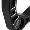 ADS Billet Front Upper Control Arm Kit - Front Upper 2021-2024 Ford Bronco