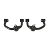 ADS Tubular HD Front Upper Control Arm Kit - Front Upper Fits 2004-2020 Ford F-150