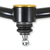 ADS Tubular HD Front Upper Control Arm Kit - Front Upper Fits 2004-2020 Ford F-150