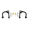 ADS Tubular HD Front Upper Control Arm Kit - Front Upper 2021-2024 Ford Bronco