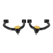 ADS Tubular HD Front Upper Control Arm Kit - Front Upper Fits 2004-2020 Ford F-150