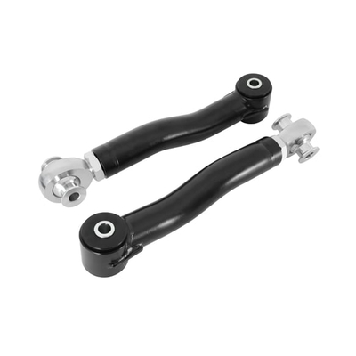 ADS Tubular HD Rear Upper Control Arm Kit - Rear Upper